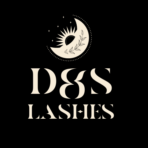 D&S LASHES